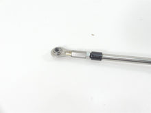 Load image into Gallery viewer, 2013 Sea-Doo 4-Tec GTR 215 Steering Handlebar Cable - Freshwater 277001578 | Mototech271