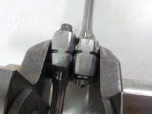 Load image into Gallery viewer, 2019 Ducati Multistrada 1260 S Pikes Peak Crankshaft Crank Shaft Rod 14622281AR