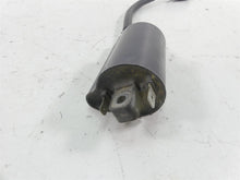 Load image into Gallery viewer, 2017 Yamaha YFM Raptor 700R SE Ignition Coil 3TB-82310-00-00 4DN-82320-01-00 | Mototech271