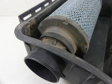 Load image into Gallery viewer, 2020 Polaris RZR RS1 1000 Air Filter Cleaner Breather Box +Tubes 1241235 1241175 | Mototech271