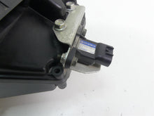 Load image into Gallery viewer, 2006 Yamaha Roadliner XV1900 Air Box Cleaner Breather Filter 1D7-W1443-00-00 | Mototech271