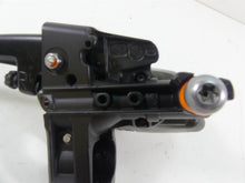 Load image into Gallery viewer, 2015 BMW K1600GT K48 Front Brake Master Cylinder + Lever 32728528286 32728530049