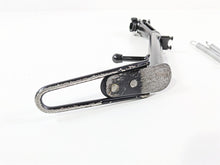 Load image into Gallery viewer, 2023 BMW R1250RT RTP K52 Side Kickstand Kick Stand & Safety Switch 46538532726