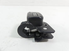 Load image into Gallery viewer, 2015 Harley FLS Softail Slim Front 1/2" Brake Master Cylinder 41700233 | Mototech271