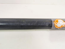 Load image into Gallery viewer, 2019 Polaris RZR XP 1000 Highlifter SuperATV Rhino Prop Axle Shaft PRP01-002R-1
