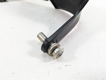 Load image into Gallery viewer, 2020 KTM 1290 Super Adventure R Left Hand Guard Protector & Mounts 60302181110