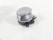 Load image into Gallery viewer, 2002 Harley Softail FXSTDI Deuce Ignition Switch - Vin 71313-96A | Mototech271