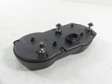 Load image into Gallery viewer, 2001 Kawasaki ZX600J2 ZX6R Ninja Speedometer Speedo Gauge 55K 28011-1203 | Mototech271