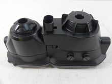 Load image into Gallery viewer, 2009 BMW F800GS K72 Aftermarket Headlight Led Head Light Lamp Lens | Mototech271