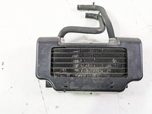 Load image into Gallery viewer, 2016 Harley Touring FLTRX Road Glide Oil Cooler Flange Cover Set 63083-11A | Mototech271