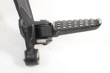 Load image into Gallery viewer, 2008 Kawasaki ZX10R ZX10 Ninja Rear Passenger Footpeg Foot Peg SET 35063-0445-18 | Mototech271