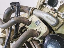 Load image into Gallery viewer, 2020 Polaris RZR XP 1000 EPS Great Running Engine Motor 1K Only -Video 2207368 | Mototech271