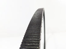 Load image into Gallery viewer, 2021 Indian Scout 1200 Rear Drive Belt 141T 22mm 395miles only 3211176