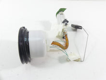 Load image into Gallery viewer, 2015 BMW K1600GT K48 Fuel Gas Petrol Pump - Tested 16147728615