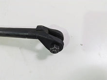 Load image into Gallery viewer, 2018 Indian Springfield Dark Horse Side Kickstand Kick Stand Set 5139208 5139983