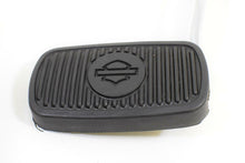 Load image into Gallery viewer, 2017 Harley Touring FLHTCU Electra Glide Rear Brake Pedal Ped Peg 50600067 | Mototech271