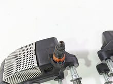 Load image into Gallery viewer, 2008 Harley Touring FLHTP Electra Glide Brembo Front Brake Caliper Set 43027-08 | Mototech271