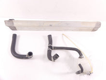 Load image into Gallery viewer, 2020 Sea-Doo Spark 900 HO ACE Radiator Heat Exchanger Reservoir Set 276000389 | Mototech271