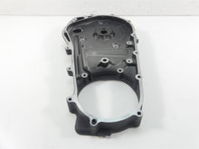Load image into Gallery viewer, 2019 Harley Softail FLSB Sport Glide Inner Primary Drive Clutch Cover 36500099 | Mototech271
