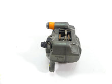 Load image into Gallery viewer, 2016 KTM 1290 Super Duke R Brembo Rear Brake Caliper  6131308000158