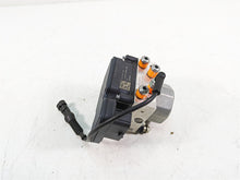 Load image into Gallery viewer, 2020 KTM 1290 Super Adventure R Abs Brake Pump Module Unit 60742031144