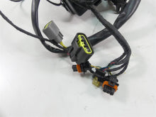 Load image into Gallery viewer, 2013 Sea-Doo 4-Tec GTR 215 Main Wiring Harness Loom No Cut -Freshwater 278002943 | Mototech271