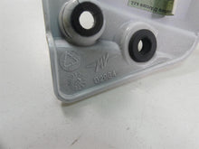 Load image into Gallery viewer, 2012 Mv Agusta Brutale 1090 R Tail Side Cover Fairing Set 8000B6694 8000B6693