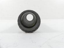 Load image into Gallery viewer, 2006 Ducati 999 Biposto Inner Frame Neck Tube Steering Stem Head Yoke 34320051A