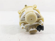 Load image into Gallery viewer, 2020 Harley Touring FLHX Street Glide Voltage Volt Meter Gauge 70900166