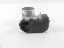 Load image into Gallery viewer, 2017 Polaris General 1000 Bosch Throttle Body Fuel Injection 1204455 | Mototech271