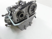 Load image into Gallery viewer, 2017 Husqvarna 701 Enduro Cylinderhead Cylinder Engine Head 7663612004424