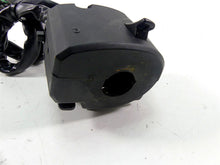 Load image into Gallery viewer, 2017 Kawasaki ZX1400 ZX14R Ninja Left Control Switch Light Blinker 46091-0331