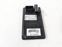 Load image into Gallery viewer, 2017 Harley Touring FLTRXS Road Glide Bcm Control Module X-Axis Fob Key 41000341 | Mototech271