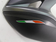 Load image into Gallery viewer, 2018 Mv Agusta Brutale 800 RR Left Radiator Side Cover Fairing Cowl 8000C4457 | Mototech271