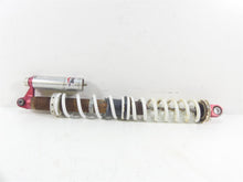 Load image into Gallery viewer, 2013 Arctic Cat Wildcat 1000 LTD Walker Evans Rear Left Shock Damper 0404-213 | Mototech271