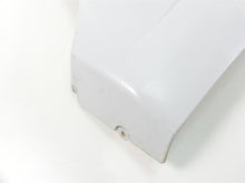 Load image into Gallery viewer, 2017 Ducati 939 S Supersport Lower Right Side Fairing Cover 48018831B | Mototech271