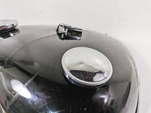 Load image into Gallery viewer, 2021 Harley Softail FLSL Slim Fuel Gas Petrol Tank 61000674 | Mototech271