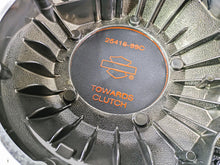 Load image into Gallery viewer, 2005 Harley Softail FLSTSCI Heritage Springer Outer Primary Cover 60506-04 | Mototech271