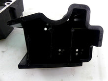 Load image into Gallery viewer, 2017 Harley Dyna FXDB Street Bob Transmission Oil Pan Lower Cover 26071-02 | Mototech271