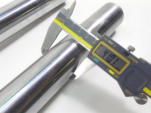 Load image into Gallery viewer, 2016 Honda VT1300 CRG Stateline Straight Showa Front Fork Set 41mm 51400-MFY-305 | Mototech271