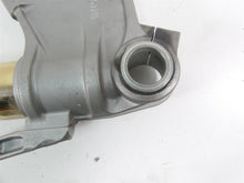 Load image into Gallery viewer, 2018 Ducati Hypermotard 939 SP Ohlins Front Fork Leg Set L 34520751A R 34420751A | Mototech271