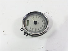 Load image into Gallery viewer, 2011 Harley FXDC Dyna Super Glide Speedometer Gauge Instrument 32K 67096-09