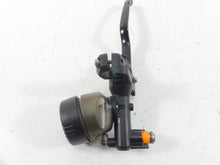 Load image into Gallery viewer, 2009 BMW K1300 S K40 Front Brake Master Cylinder + Lever 32728530053 | Mototech271