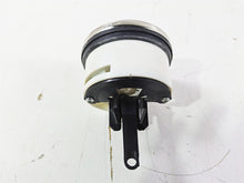 Load image into Gallery viewer, 2009 Harley FXCWC Softail Rocker Speedometer Gauge Instrument 9k Only 67517-08 | Mototech271