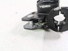 Load image into Gallery viewer, 2015 Harley Touring FLHTKL Electra Glide Clutch Master Cylinder 11/16" 36700056C