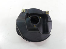 Load image into Gallery viewer, 2016 Harley FLS Softail Slim Air Cleaner Breather Filter Box 103ci 29000033A | Mototech271