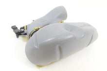 Load image into Gallery viewer, 2015 Triumph Rocket III Touring ABS Side Air Filter Cleaner With Tube T2202250 | Mototech271