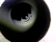 Load image into Gallery viewer, 2003 Harley Touring FLHTCI E-Glide 100TH Bell Trumpet Slip On Exhaust Mufflers | Mototech271