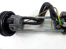 Load image into Gallery viewer, 2018 Seadoo GTS 90 Fuel Gas Petrol Pump 17hrs - Tested 275500850 275500996