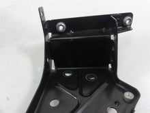 Load image into Gallery viewer, 2017 Harley Touring FLHTKL Electra Glide Front Fairing Support Stay Set 57000186 | Mototech271